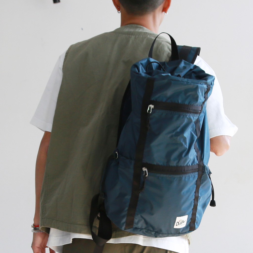 Void : Sky Pack Backpack จาก Drifter