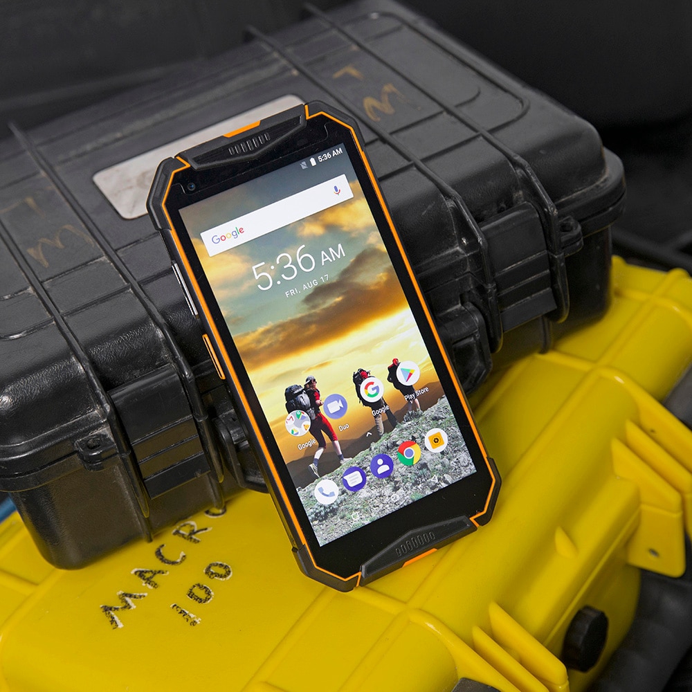 ulefone-3w-helio-p70-android-9-0-4g-lte-6g-64g