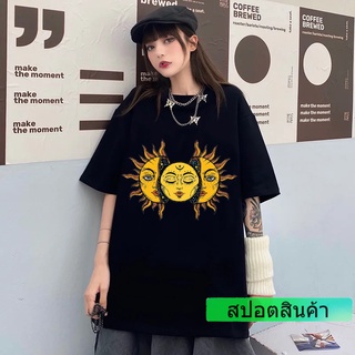 กราฟิก t เสื้อ Y2k Kawaii เสื้อผ้า Plus ขนาดเสื้อผ้าผู้หญิง Anime Goth ฤดูร้อนเสื้อผ้า Harajuku ความงามเกาหลีแฟชั่น T เส