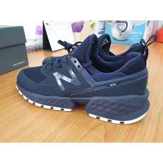 รองเท้า New balance ของแท้