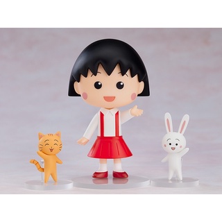 พร้อมส่ง  GSC Nendoroid Maruko (มารูโกะ)ลิขสิทธิ์ แท้