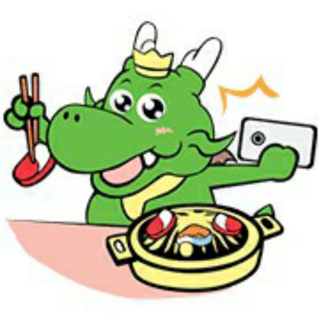 คูปองเงินสด BAR B Q Plaza ราคา 200 บาท[Physical Voucher]