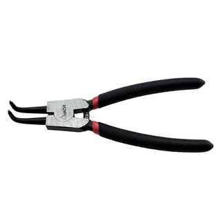 pliers CIRCLIP PLIER HACHI 6” Hand tools Hardware hand tools คีม คีมถ่างแหวน HACHI 6 นิ้ว เครื่องมือช่าง เครื่องมือช่าง