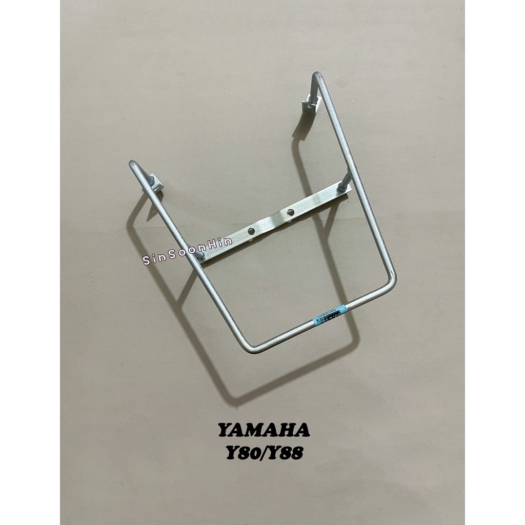 เป้อุ้ม Yamaha Y80 Y88 - Heavy Duty