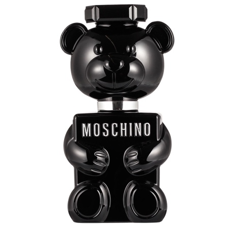 Moschino Toy 2 EDP 100ml ʪ ʵ Moschino Toy Boy EDP100ml  ʪ Ѻ - beautifulshop6 - ThaiPick