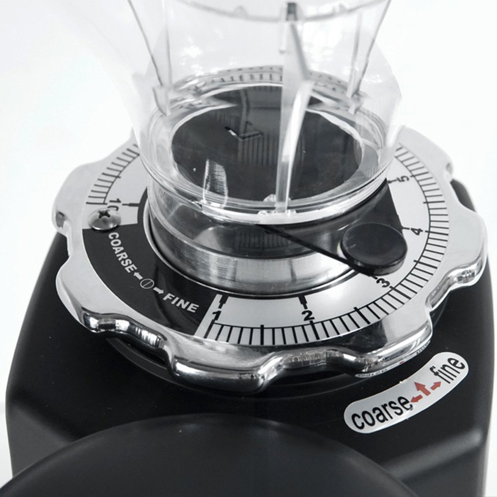 Boncafe - เครื่องบดกาแฟ Carimali X010 - รูปที่ 3