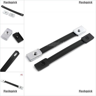 Flashquick มือจับกล่องลำโพง ขนาด 20 ซม. 1 ชิ้น