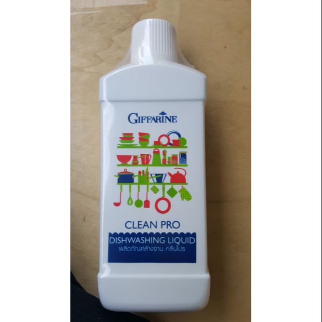 น้ำยาล้างจาน จากวัสดุธรรมชาติ