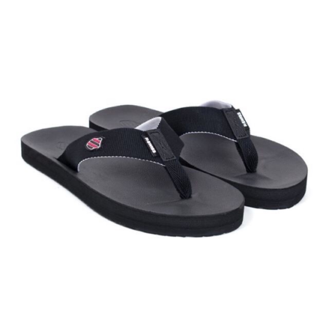 รองเท้าแตะ Kswiss Hawaii M ของแท้ 100%