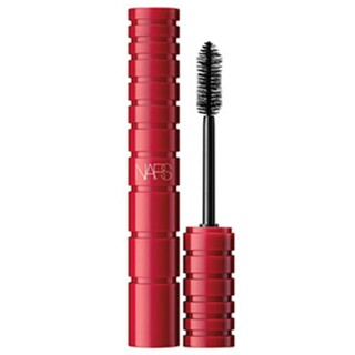 NARS Climax Mascara 6 g.(ปกติราคา 1,200 บาท)