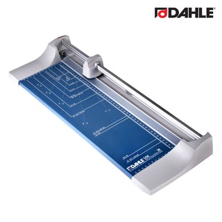 แท่นตัดกระดาษ A3 (DAHLE Paper Trimmer 508)