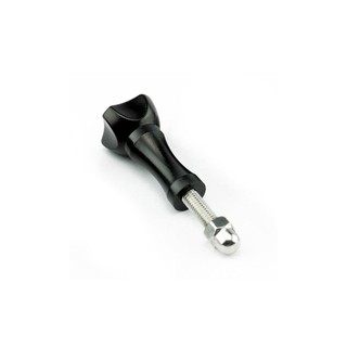 PLASTIC LONG SCREW น็อตพลาสติก สำหรับล็อคกล้อง