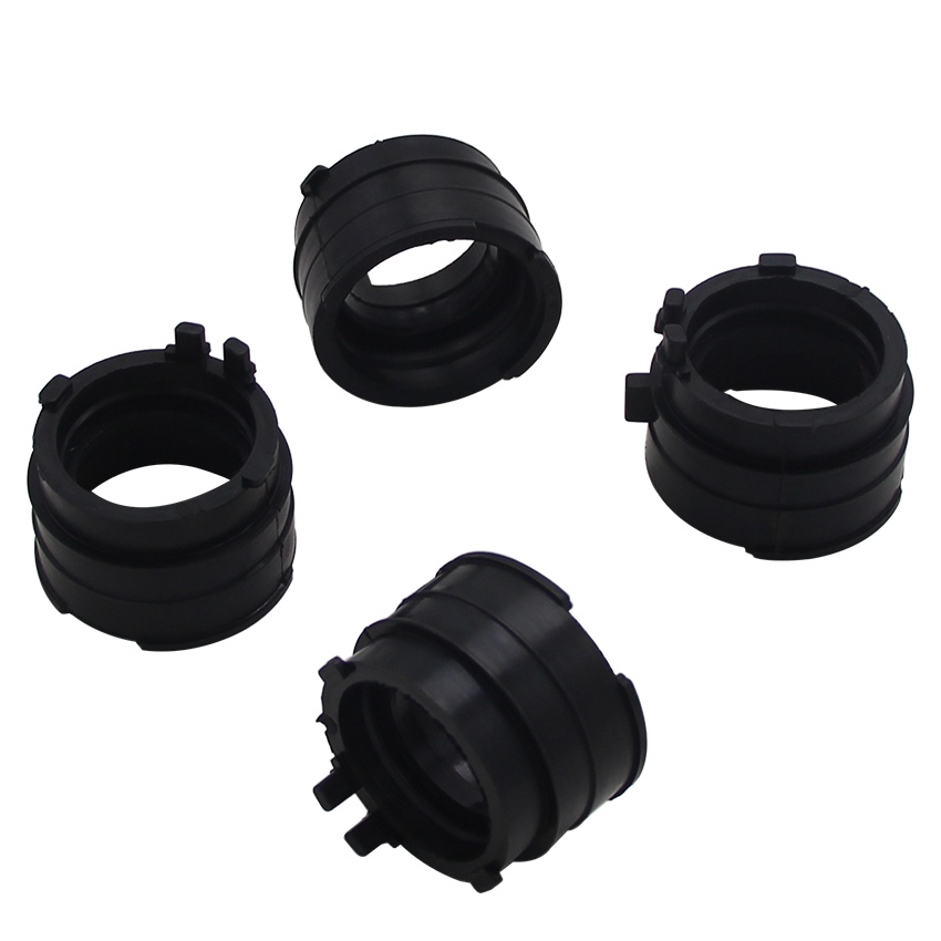 คาร์บูเรเตอร์ท่อร่วมไอดี สําหรับ Honda 16212-KAF-000 16213-KY2-010 CBR400 NC23 CBR 400 NC29 CB1 CB400F