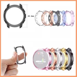[C10] เคส FR245/FR245music/FR645 /FR645music/FR55 , Case Garmin 245,645,55