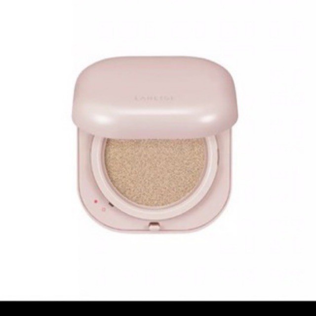 LANEIGE Neo Cushion Glow ส่งฟรี