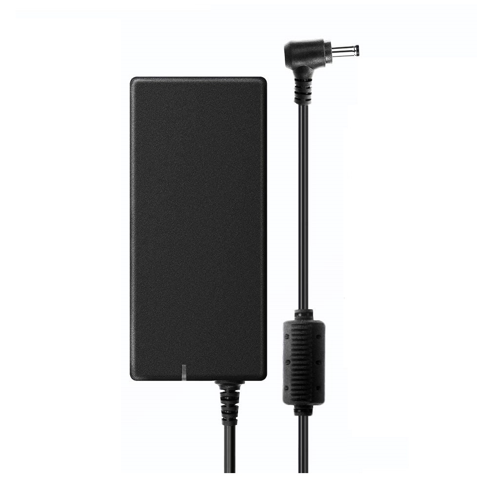 (SG Next Day) 5V 8Amp AC DC 5.5 x 2.1 มม. 2.5 มม.อะแดปเตอร์ไฟ LED Strip WS2801 WS2812b กล้องวงจรปิด