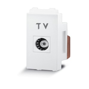 เต้ารับทีวี ช้าง Chang WideSeries