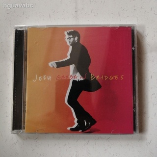 Josh Groban Josh Groban Bridges CD