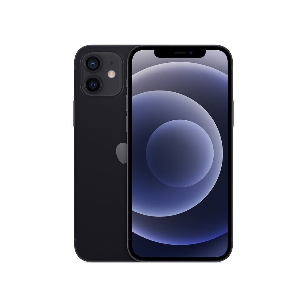 Apple iPhone 12 by Studio7 ไอโฟน 12 #8