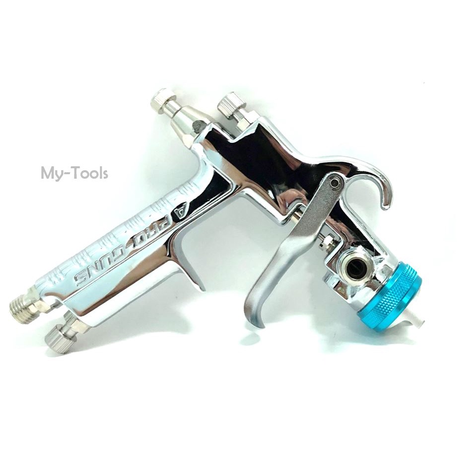 กาพ่นสี กาบน รุ่นงานหนัก