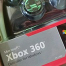 reviewร้านแนะนำจอยxbox360 จอยเกม xbox360 มีสาย ต่อคอมได้ ถ่ายจัดสินค้า ตัวจริง ครับ comment 3