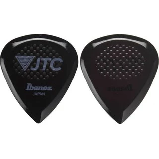 ปิ๊กกีต้าร์ Ibanez JTC1R รุ่นใหม่ ทุกอย่างเหมือนเดิมเพิ่มเติมคือมีgrip