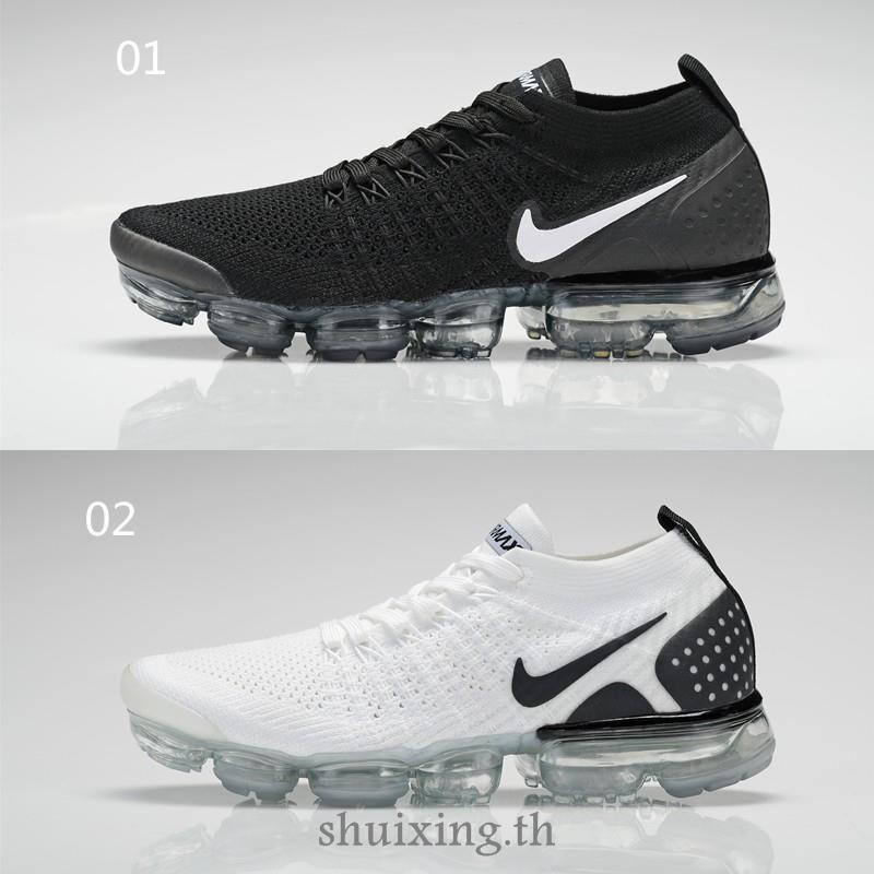 airmax vapormax flyknit