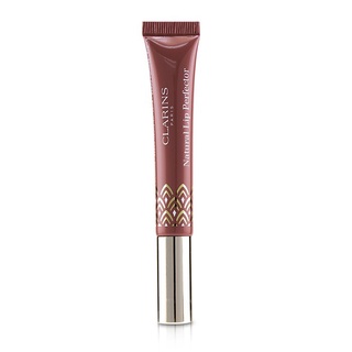 CLARINS - Natural Lip Perfector