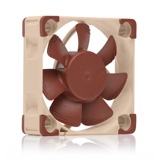 NOCTUA  NF-A4x10  PWM  Computer Fan