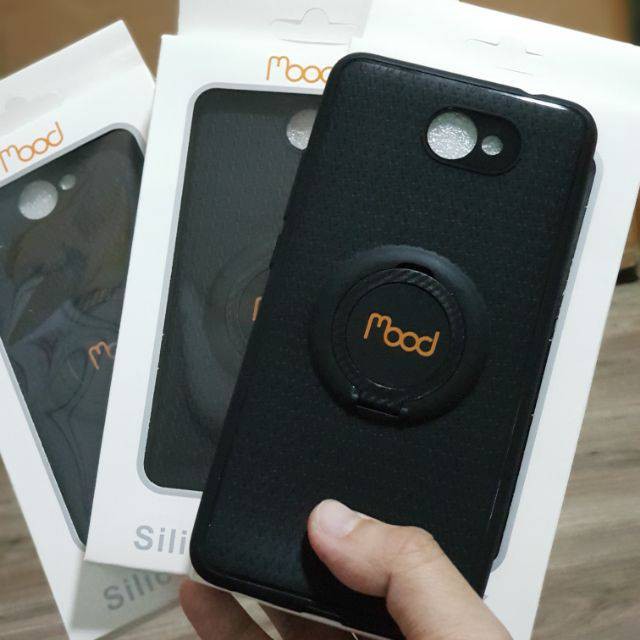 Case Huawei Y7 (แท้)#เคส หัวเหว่ย Y7 แท้