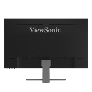 จอมอนิเตอร์  ViewSonic VX2771-HD-PRO 27 นิ้ว 165Hz อัตราการรีเฟรช HDR10 #2