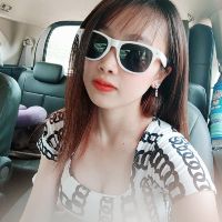 Profile karogom