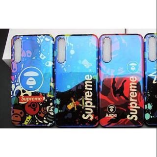 เคสปรอท for Huawei P20PRO (พร้อมส่ง)