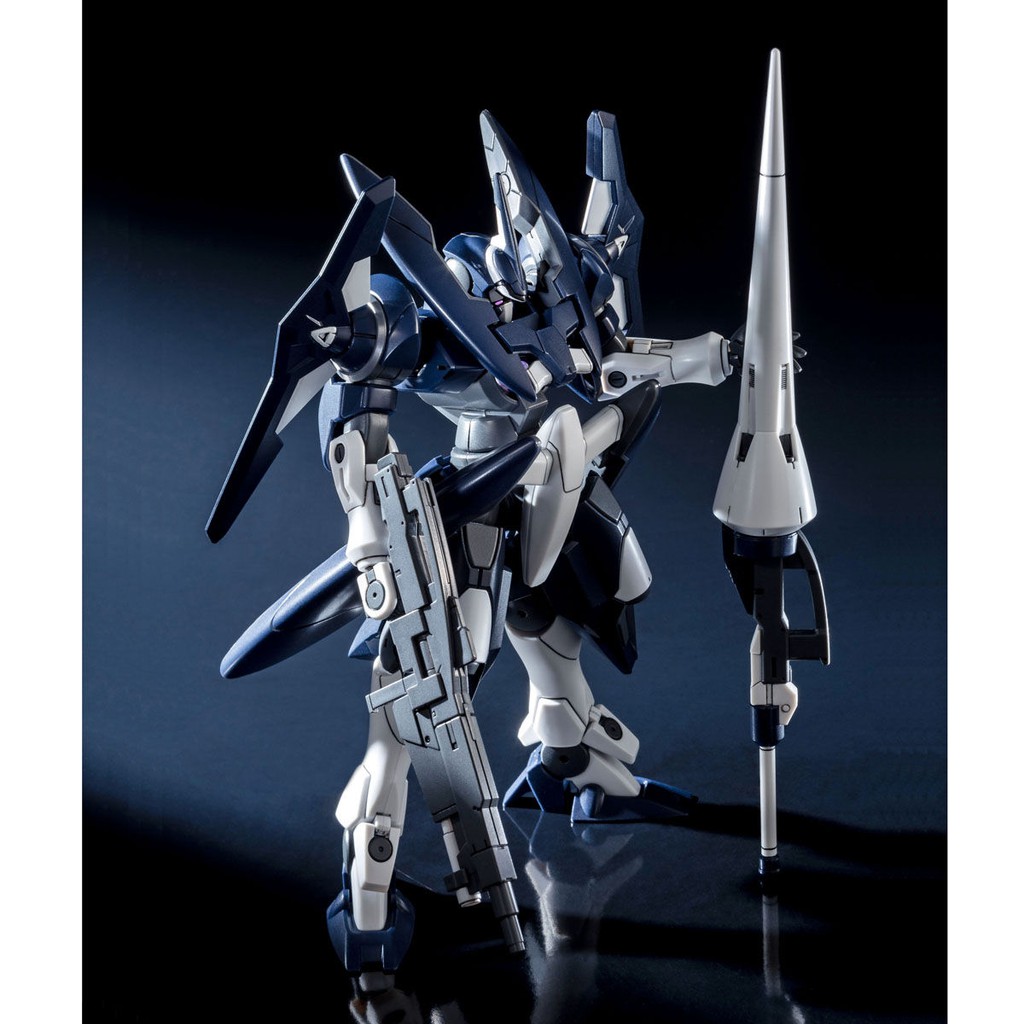 P Bandai Hg Oo Gnx T Advanced Gn X Shopee Thailand