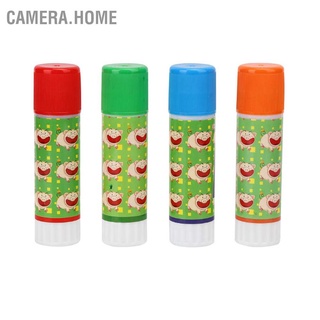 Camera.home 4PCS Livestock Marking Crayon Pig Cattle Cow Sheep Marker Farming Accessories