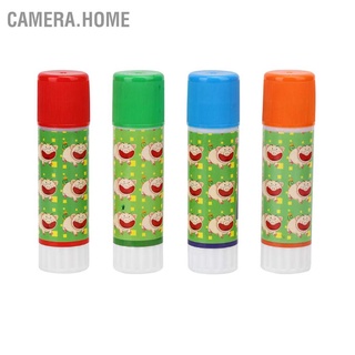 Camera.home 4PCS Livestock Marking Crayon Pig Cattle Cow Sheep Marker Farming Accessories