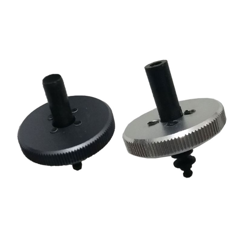 ✦LILY Mouse Wheel ลูกกลิ้งเมาส์สําหรับ microsoft Designer Bluetooth Mouse 4.0 Scroll