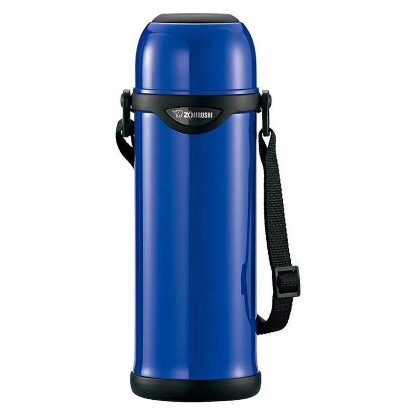 Zojirushi SJ-TG10 กระติกน้ำร้อนและเย็น
