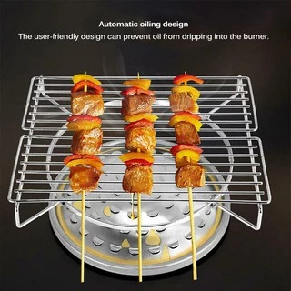 Keto..BBQซอสคีโต..อร่อย..มาก