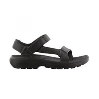 TEVA MEN รองเท้ารัดส้นผู้ชาย - M HURRICANE DRIFT 1100270-BLK