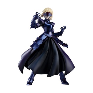 Good Smile Company POP UP PARADE Saber Alter 4545784043103 (Figure)