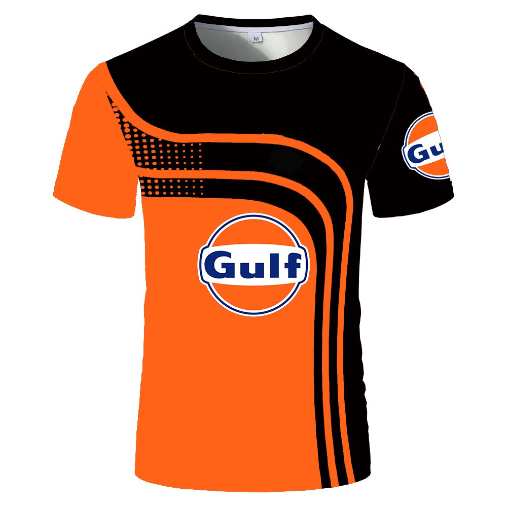 3d shirt ฤดูร้อนใหม่ผู้ชายเสื้อยืด 3D การพิมพ์แฟชั่น O-คอขนาดใหญ่เสื้อยืดลําลอง