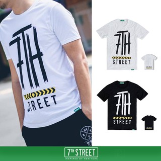 ส่งฟรี! เสื้อยืดแขนสั้น เสื้อแฟชั่น ราคาถูก