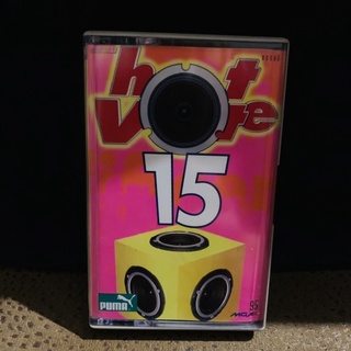 เทป เพลงไทย แกรมมี่ cassettes not cd