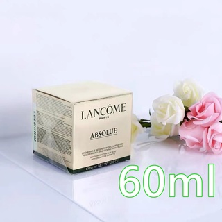 Lancome Absolue Soft Cream Rich cream  60มล.