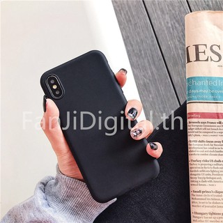 เคสเคสโทรศัพท์มือถือลายการ์ตูนสําหรับ Xiaomi 9 Xiaomi 9t Xiaomi 9se Xiaomi 8 Xiaomi 8 Pro Xiaomi 8 Lite Xiaomi F 1 Xiaomi A 2สีลูกอม