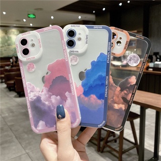 เคสซิลิโคนนิ่ม ป้องกันเลนส์กล้อง กันกระแทก สําหรับ Xiaomi 12 Pro Xiaomi 11T 11i Pro 11i HyperCharge Mi 11 Lite 5G NE