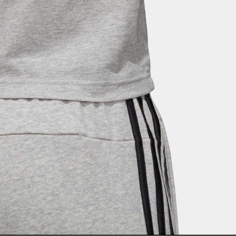 adidas du0472
