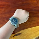 reviewร้านแนะนำCASIO STANDART รุ่น MTP VD01 ของแท้ รับประกันศูนย์ 1 ปี MTPVD01 ประกันร้าน1 ปี comment 1