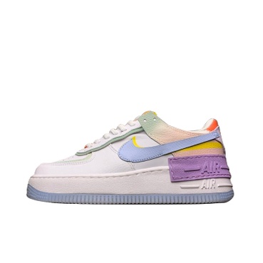 Nike Air Force 1 Low Shadow Women's shoes